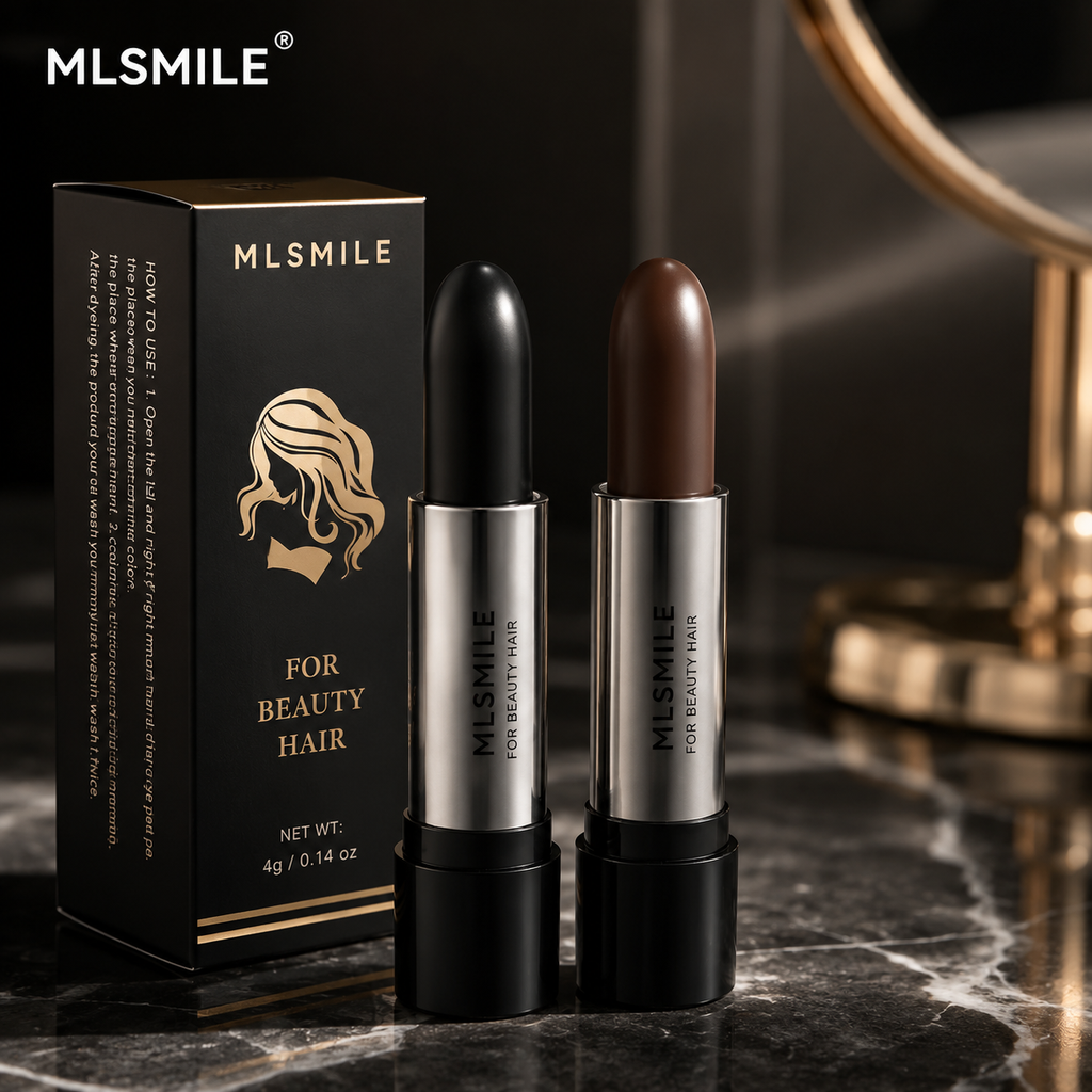 RootRevive Instant Hair Touch-Up Stick
